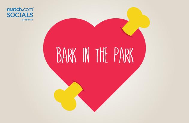 bark-in-the-park